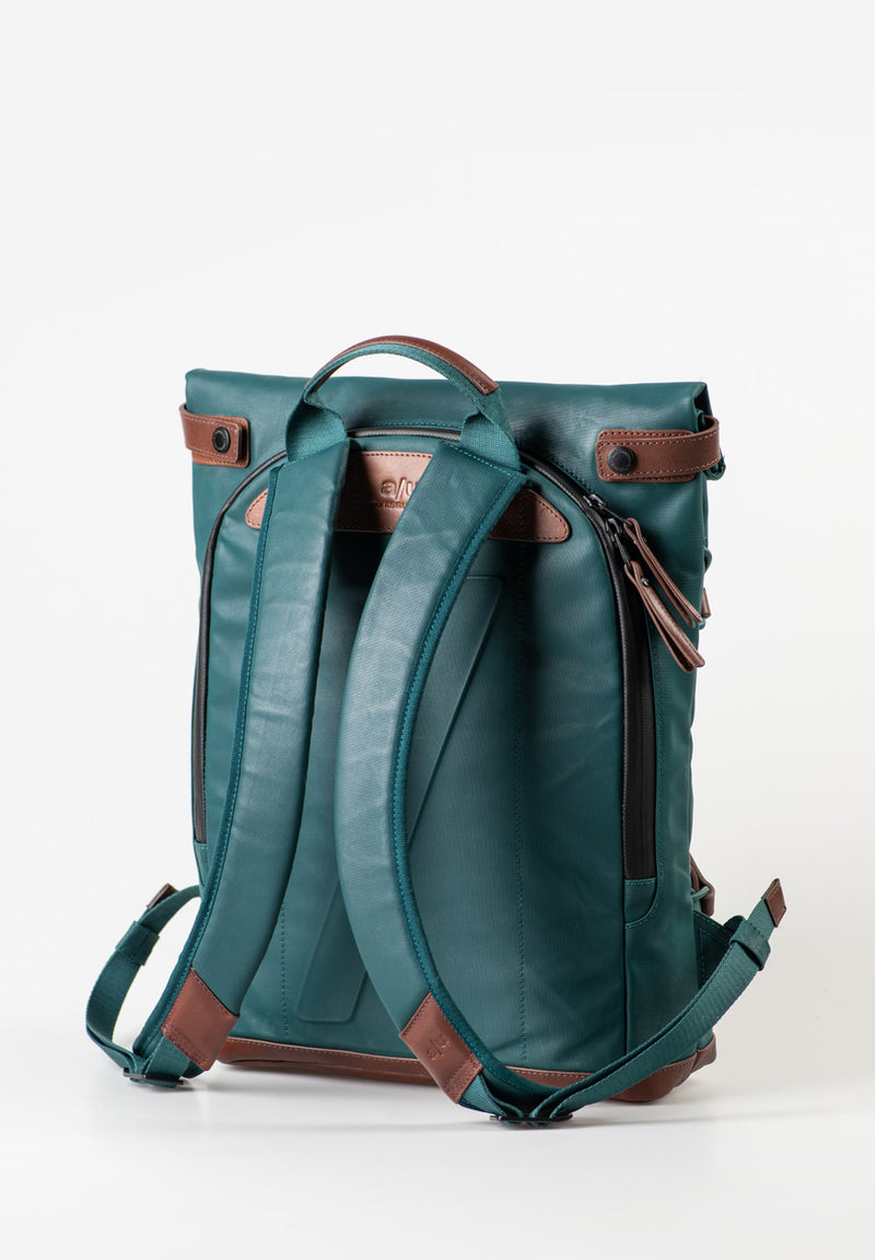 Aunts & Uncles Yokohama Rucksack