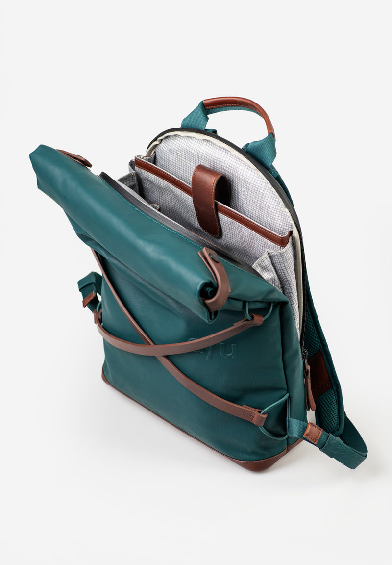 Aunts & Uncles Yokohama Rucksack