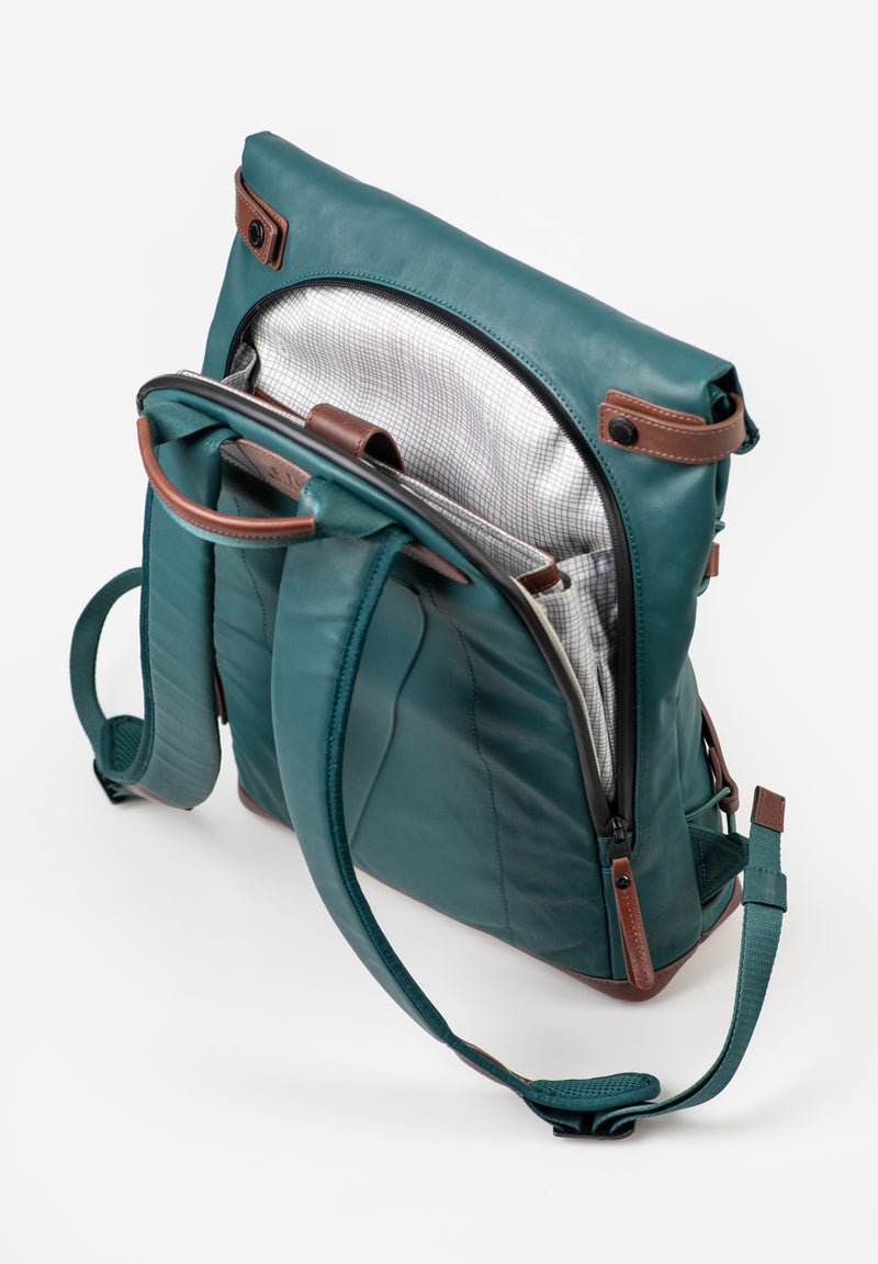 Aunts & Uncles Yokohama Rucksack