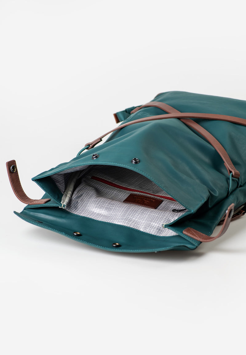 Aunts & Uncles Yokohama Rucksack
