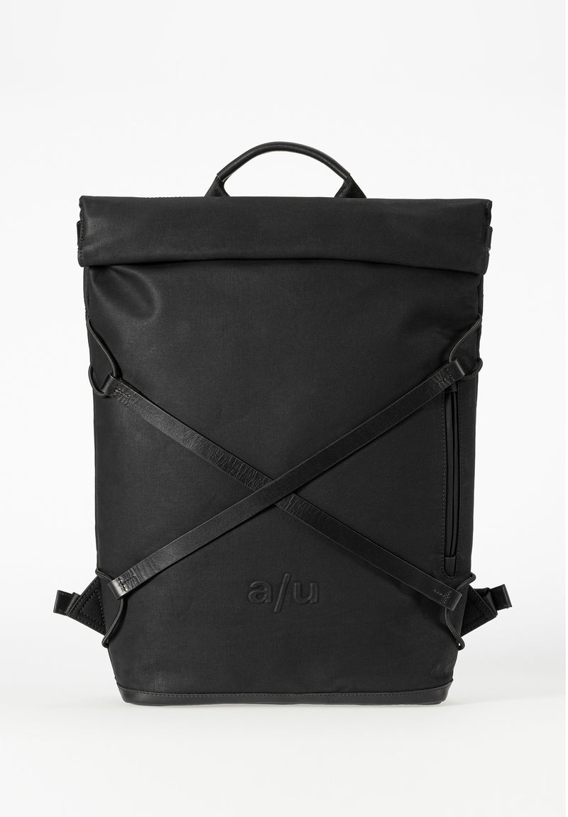 Aunts & Uncles Osaka Rucksack