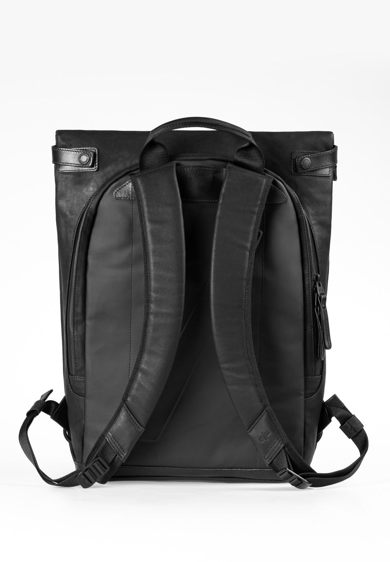 Aunts & Uncles Osaka Rucksack