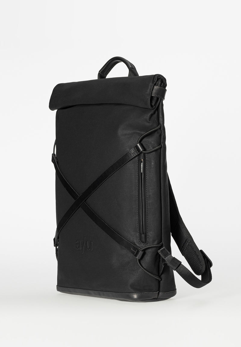 Aunts & Uncles Osaka Rucksack