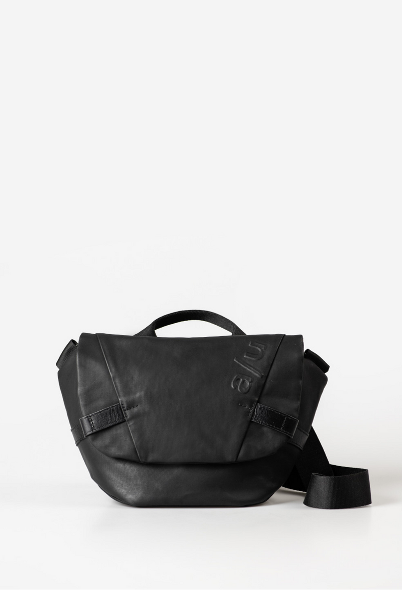Aunts & Uncles Kazo Überschlagtasche