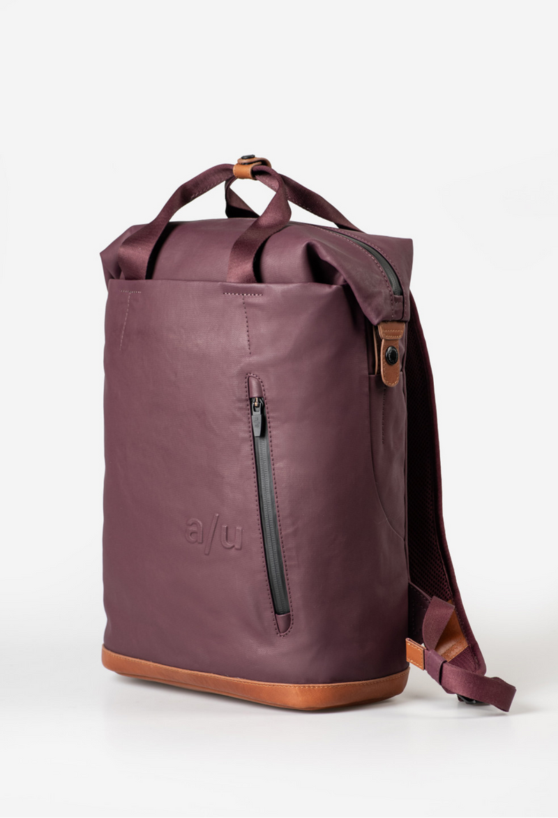 Aunts & Uncles Morioka Rucksack