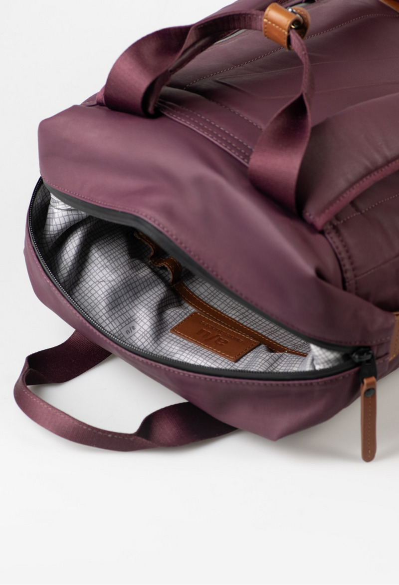 Aunts & Uncles Morioka Rucksack