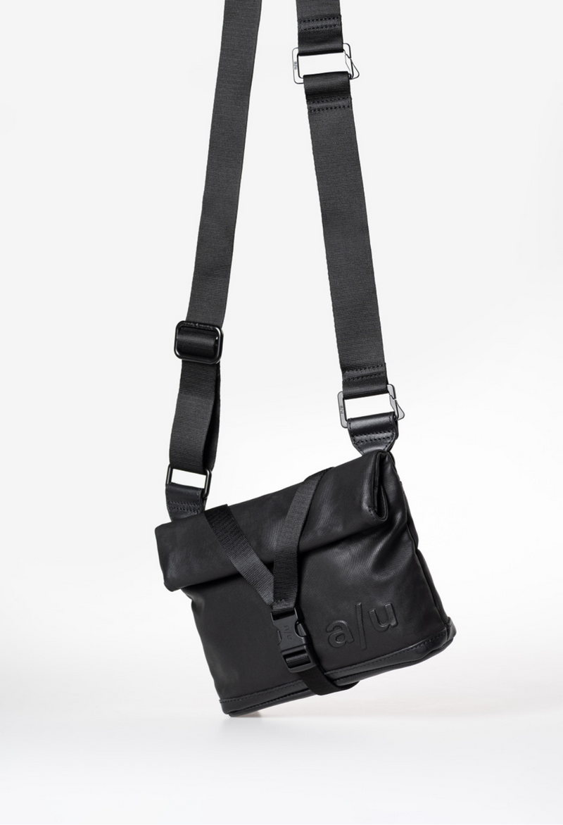 Aunts & Uncles Tsu Gürteltasche