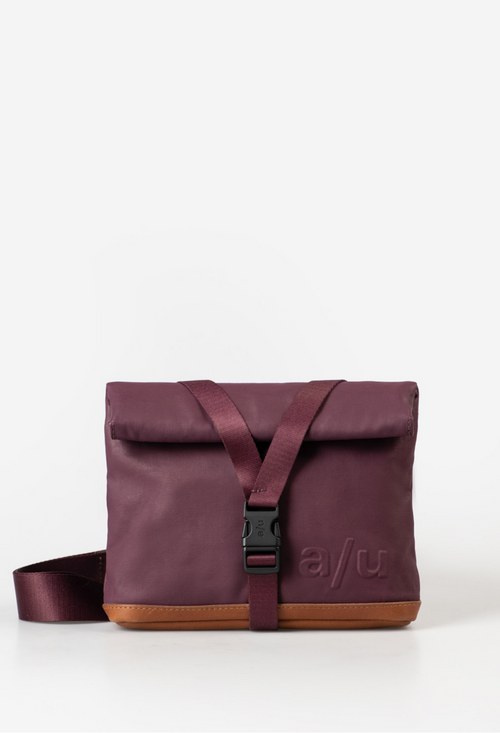 Cherry Laquer