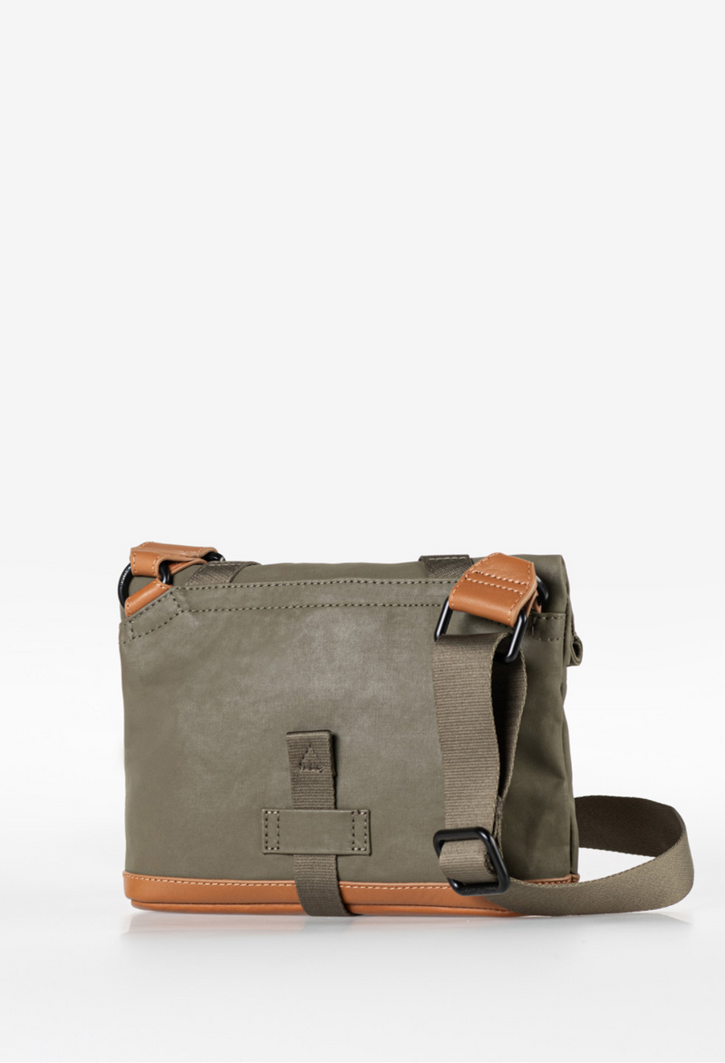 Aunts & Uncles Tsu Gürteltasche