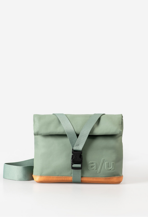 Sage Green
