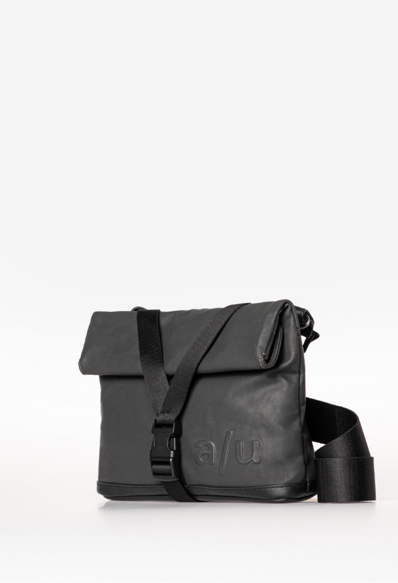 Aunts & Uncles Tsu Gürteltasche