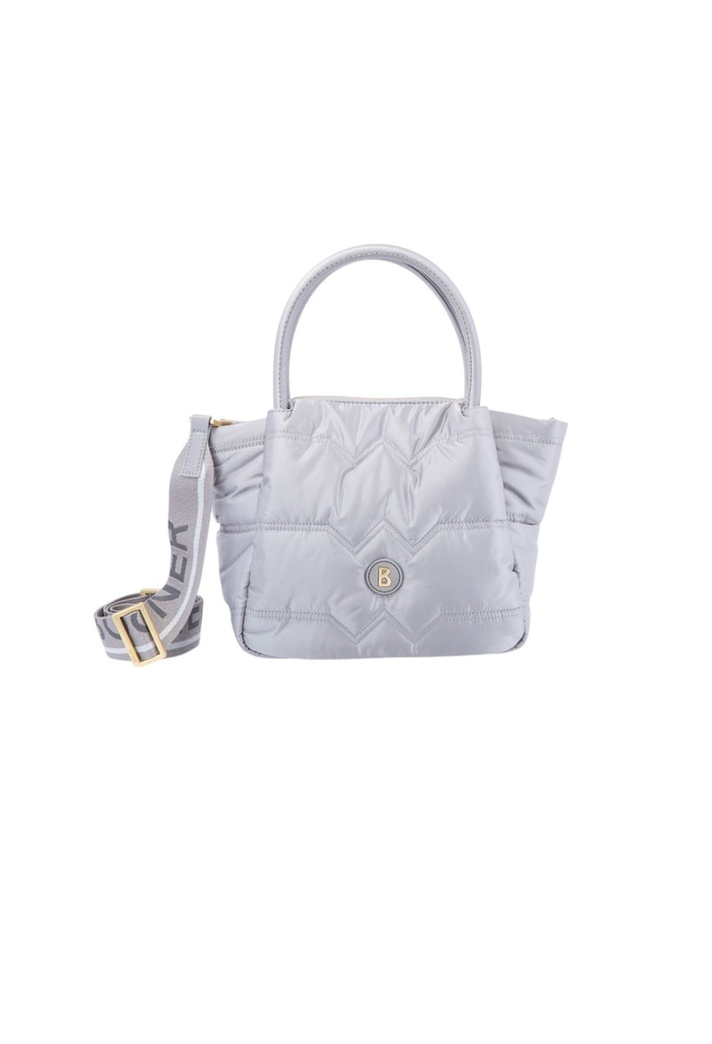 Bogner Wallis Tessuto Raja Shopper