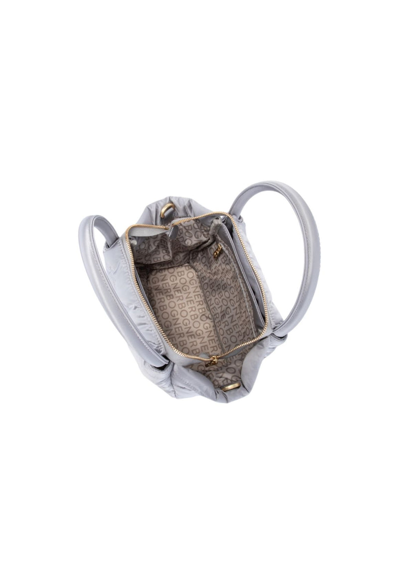 Bogner Wallis Tessuto Raja Shopper