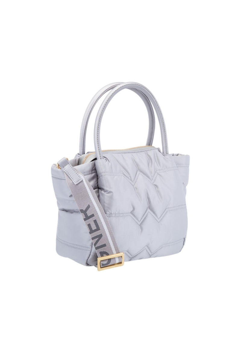 Bogner Wallis Tessuto Raja Shopper
