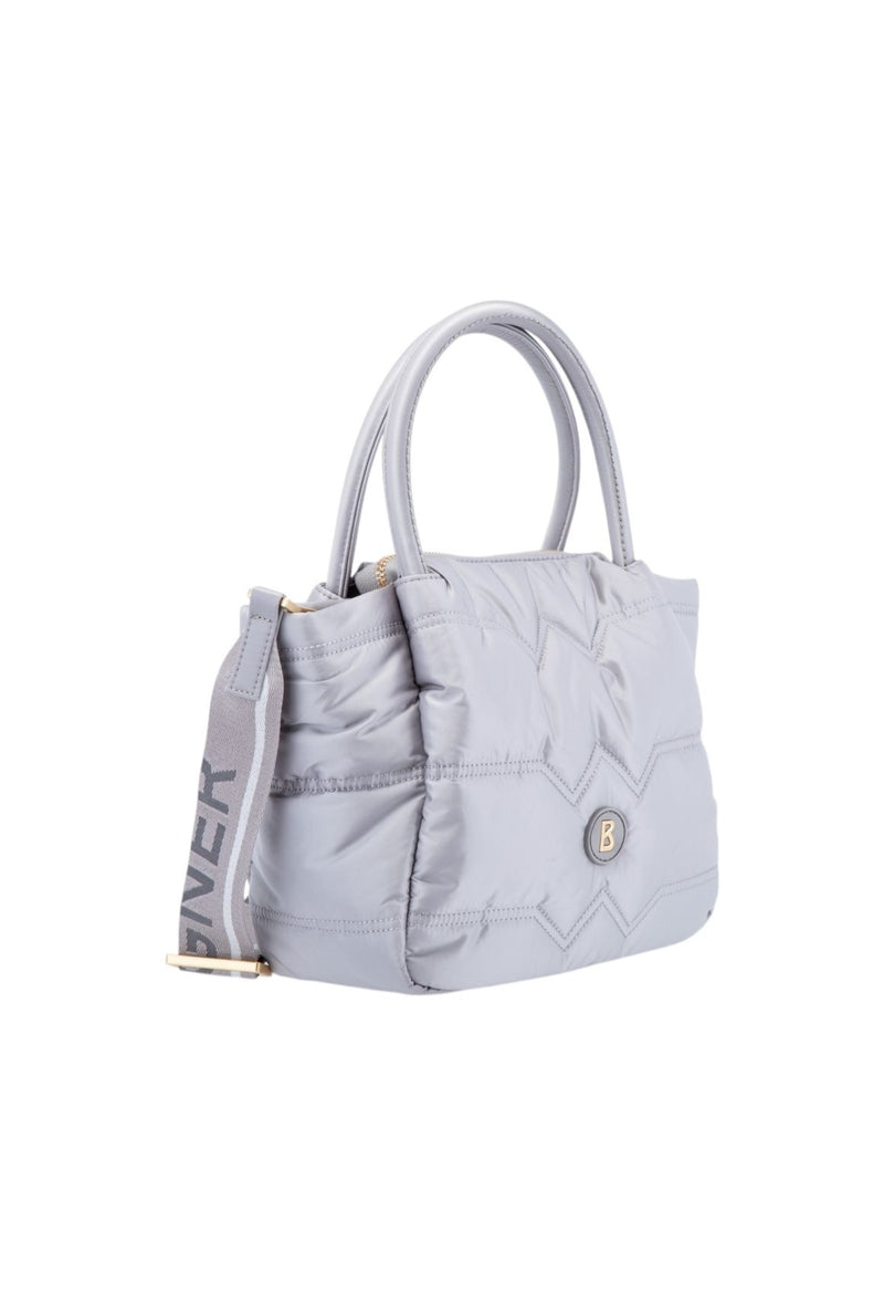 Bogner Wallis Tessuto Raja Shopper