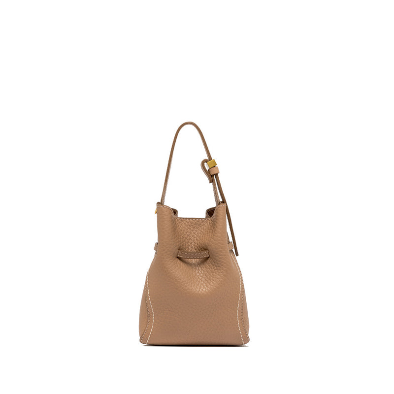 Gianni Chiarini Sienna Beuteltasche