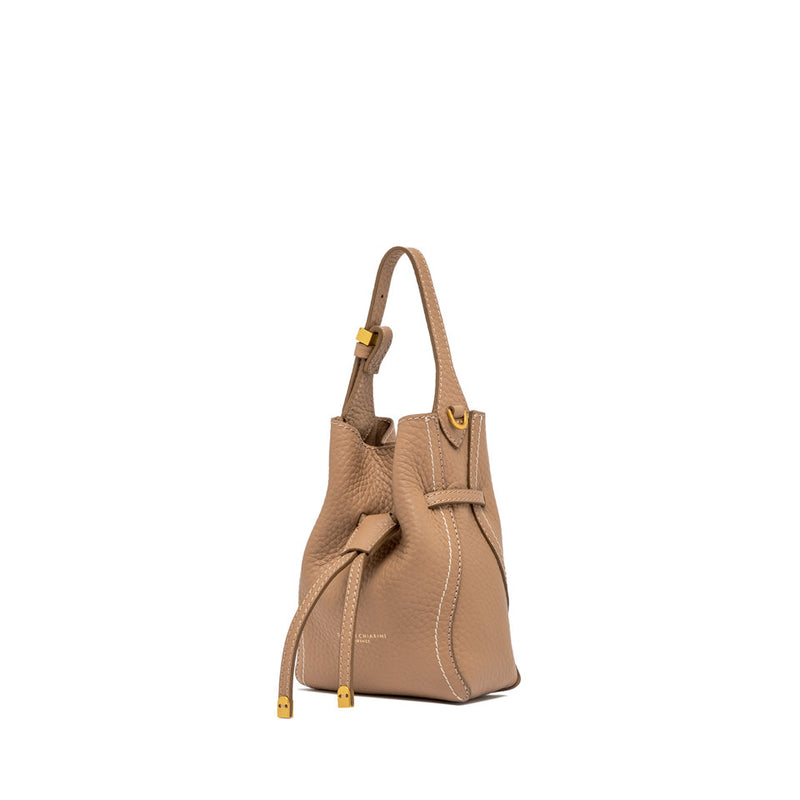 Gianni Chiarini Sienna Beuteltasche