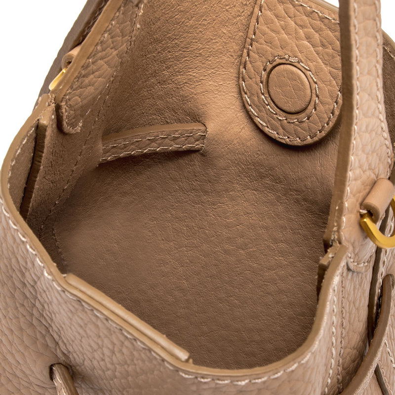 Gianni Chiarini Sienna Beuteltasche