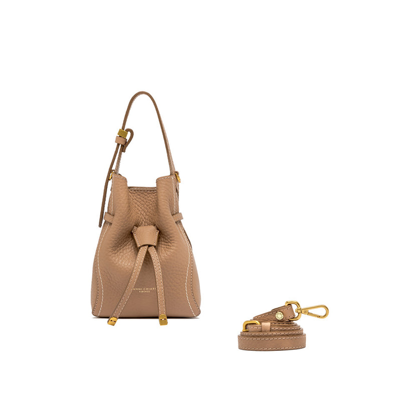 Gianni Chiarini Sienna Beuteltasche