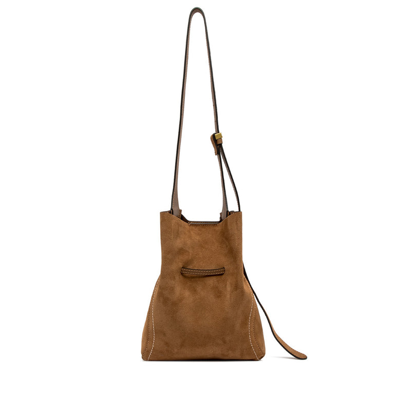 Gianni Chiarini Sienna Beuteltasche