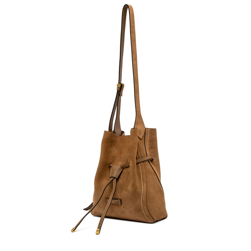 Gianni Chiarini Sienna Beuteltasche