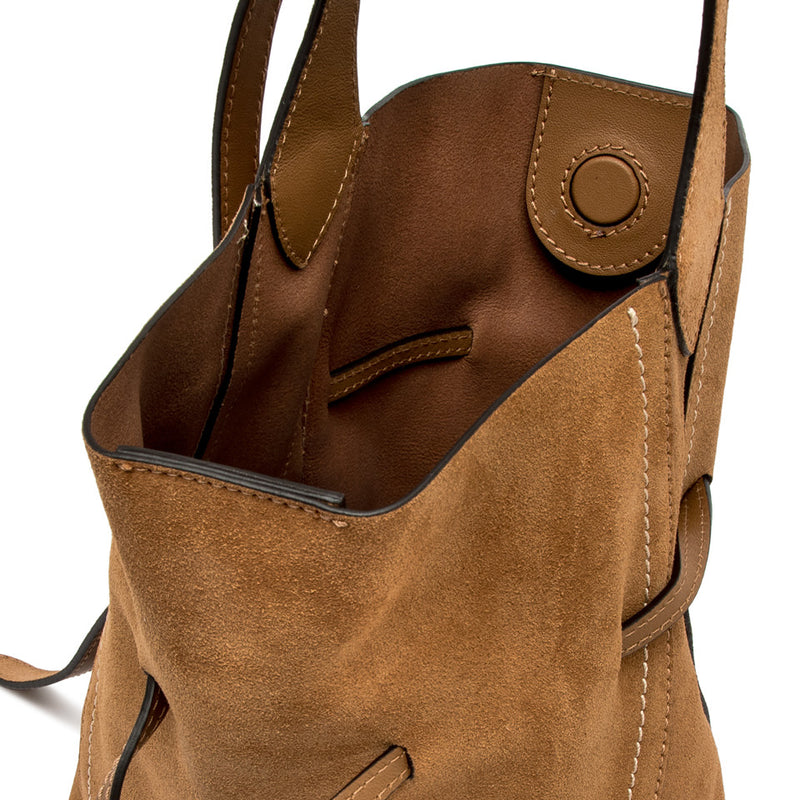 Gianni Chiarini Sienna Beuteltasche
