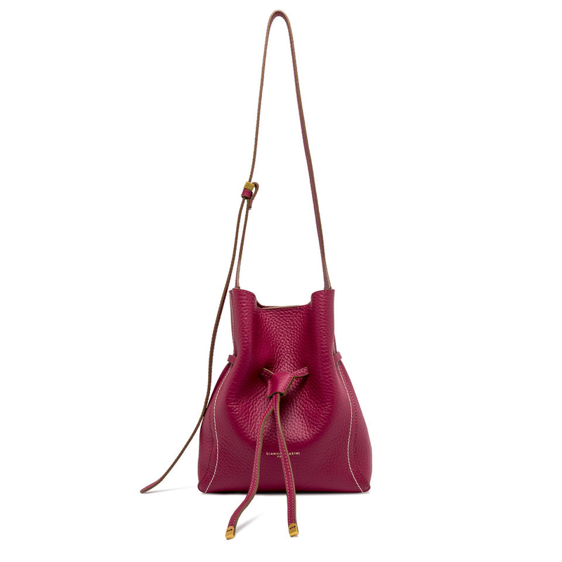 Gianni Chiarini Sienna Beuteltasche