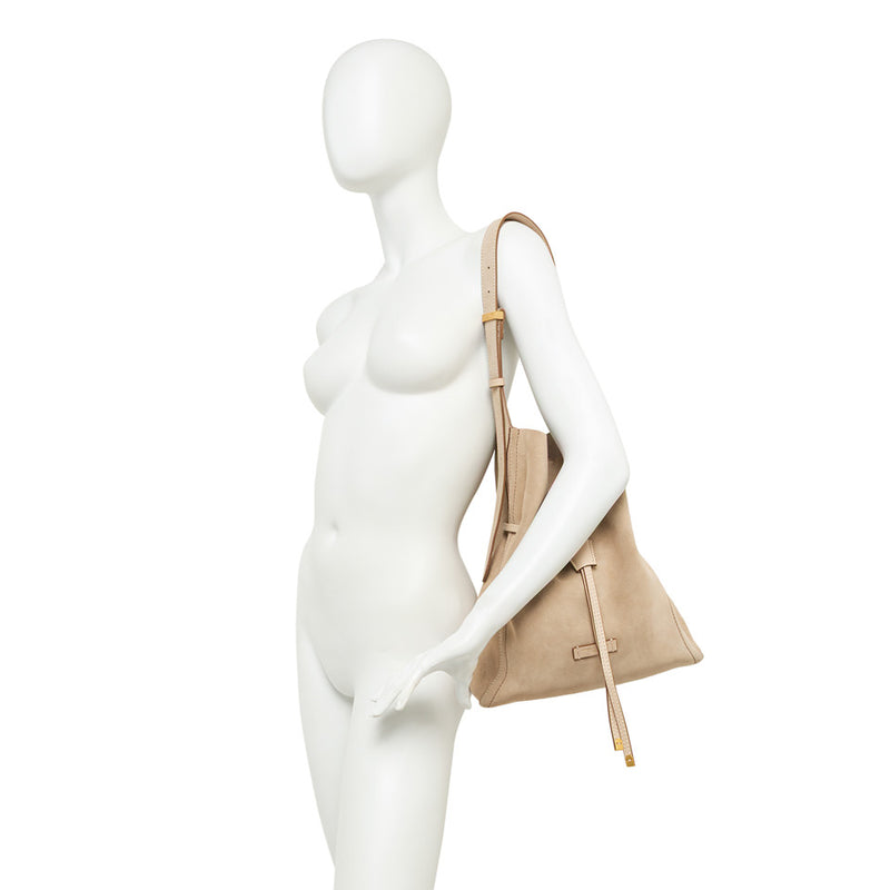 Gianni Chiarini Sienna Beuteltasche