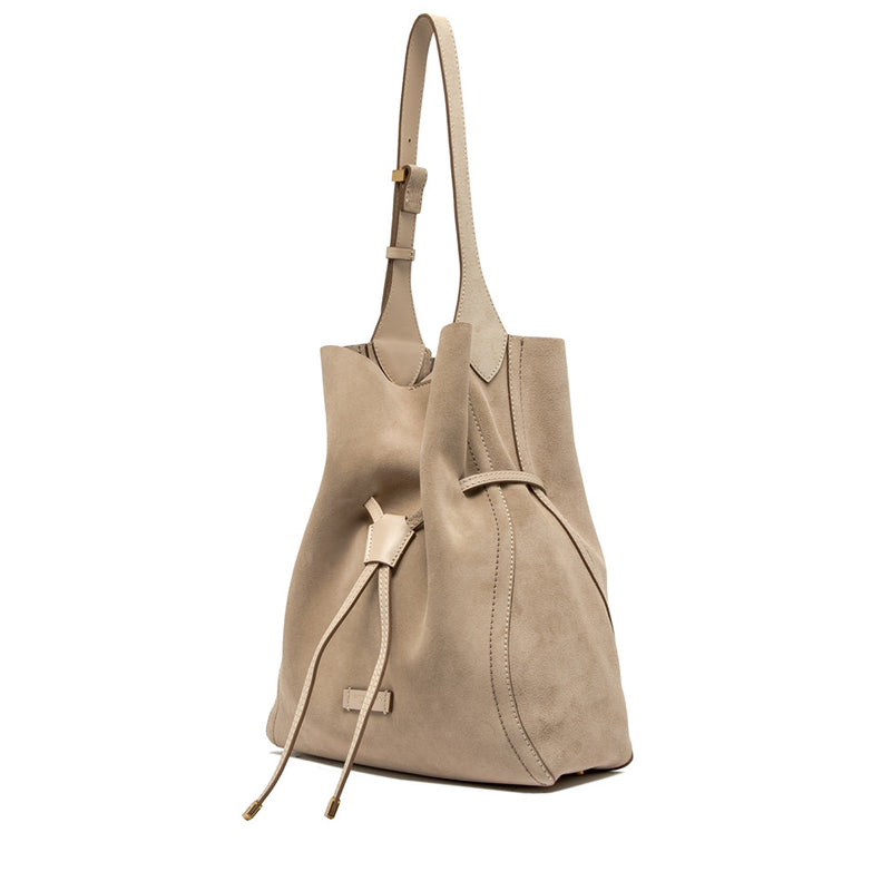 Gianni Chiarini Sienna Beuteltasche