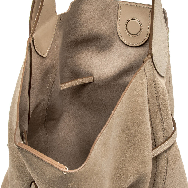 Gianni Chiarini Sienna Beuteltasche