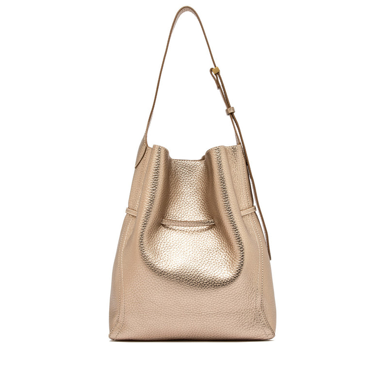 Gianni Chiarini Sienna Beuteltasche