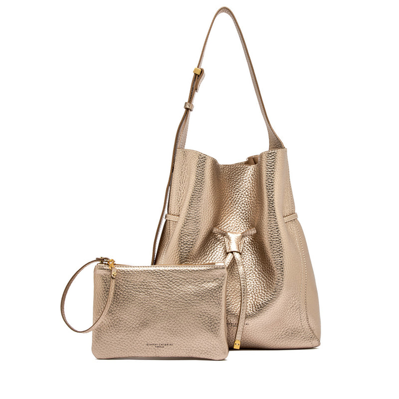 Gianni Chiarini Sienna Beuteltasche