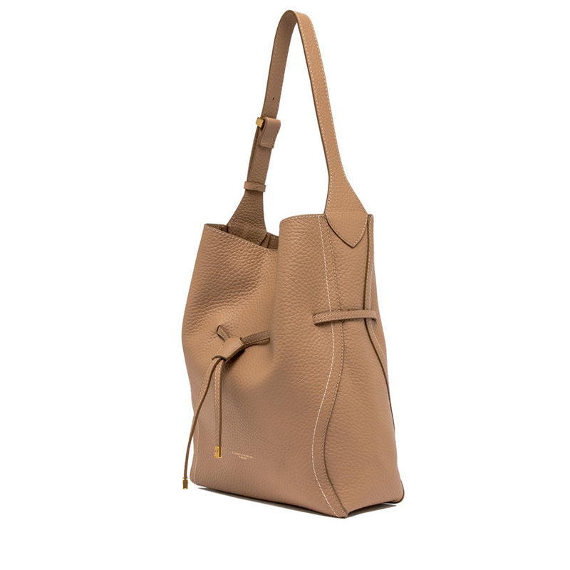Gianni Chiarini Sienna Beuteltasche