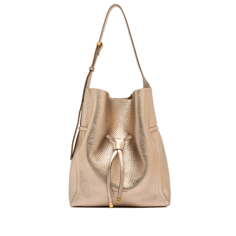 Gianni Chiarini Sienna Beuteltasche