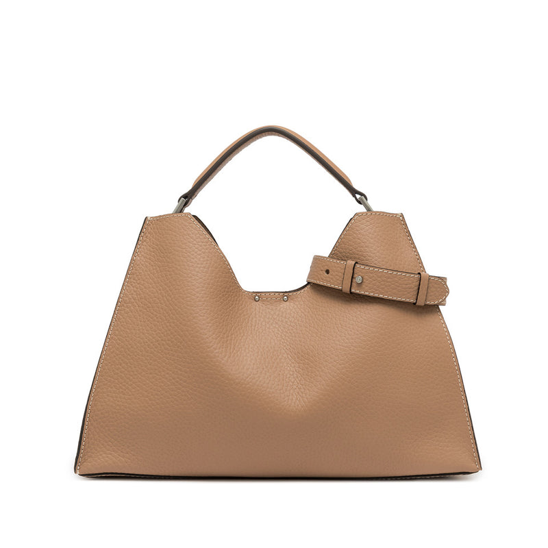 Gianni Chiarini Aurora Damenhandtasche