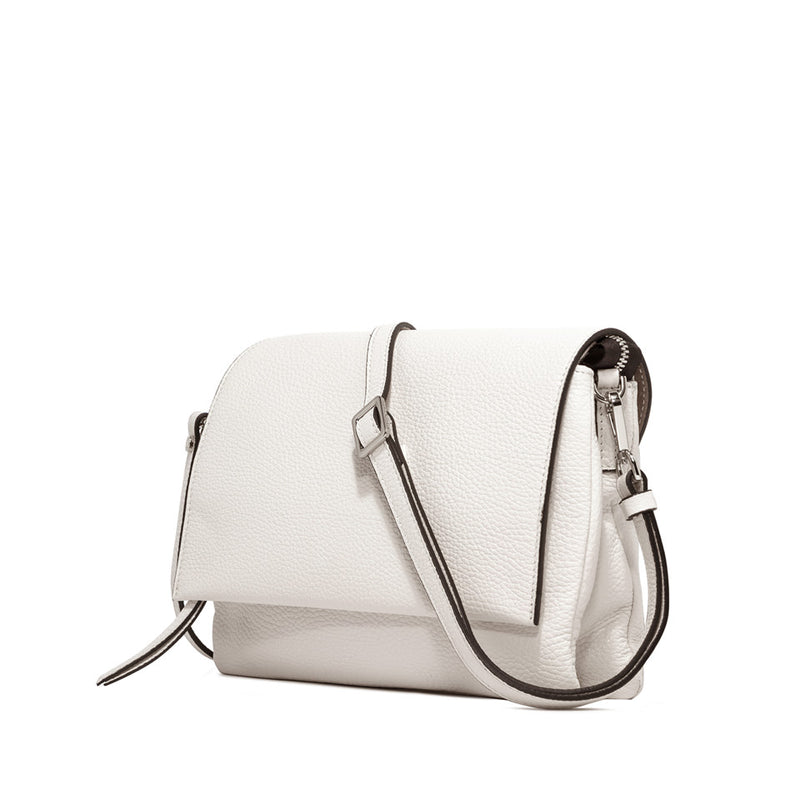 Gianni Chiarini Three Überschlagtasche