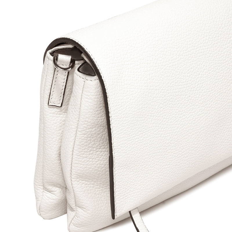 Gianni Chiarini Three Überschlagtasche
