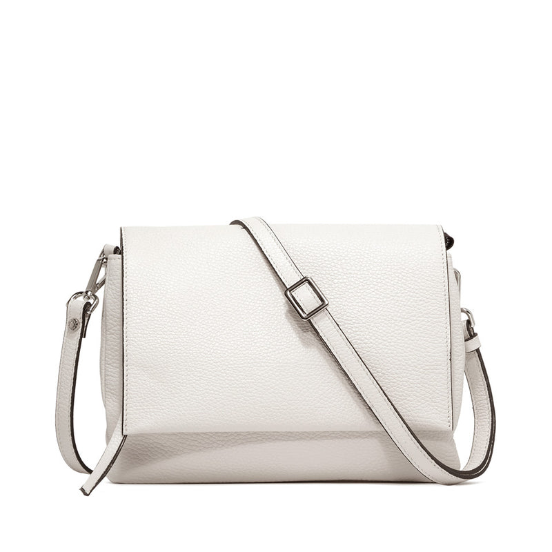 Gianni Chiarini Three Überschlagtasche