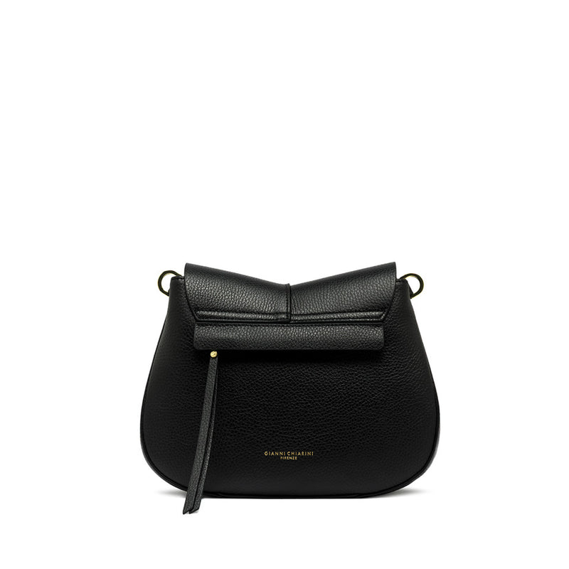 Gianni Chiarini Helena Round Überschlagtasche