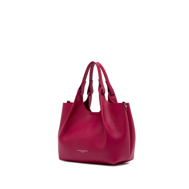 Gianni Chiarini Dua Beuteltasche