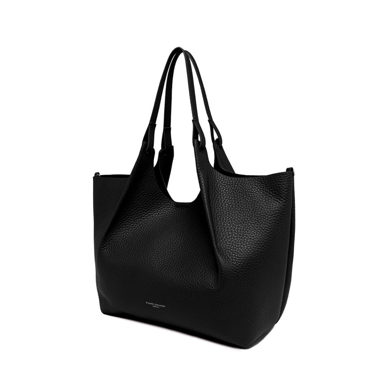 Gianni Chiarini Dua Beuteltasche