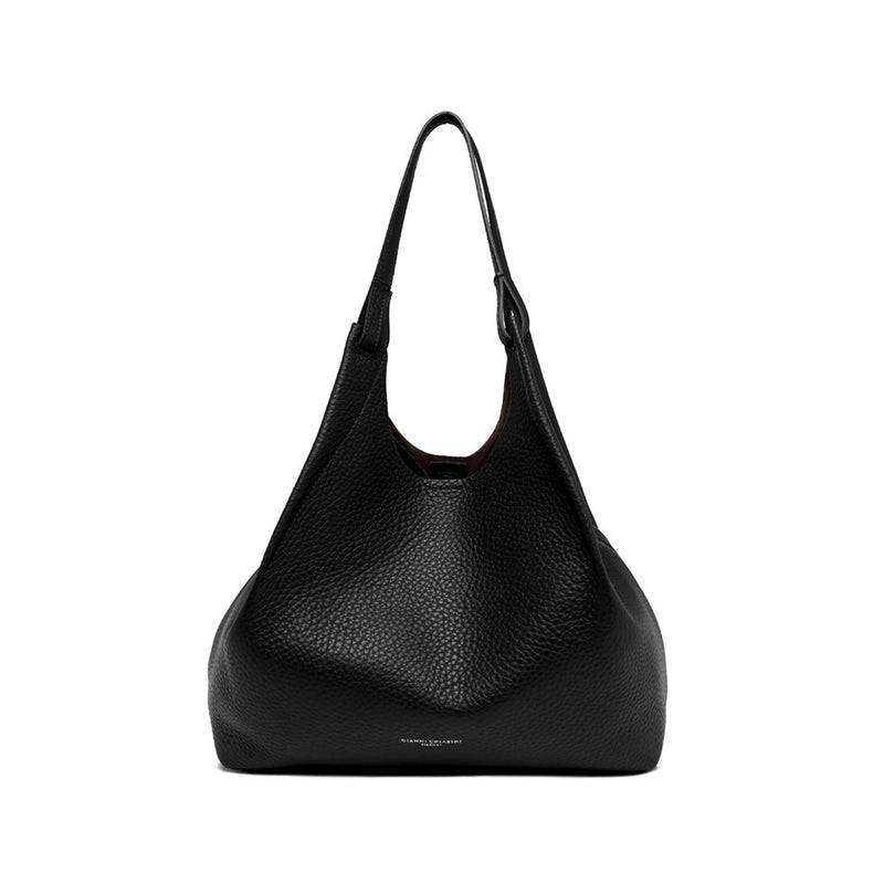 Gianni Chiarini Dua Beuteltasche