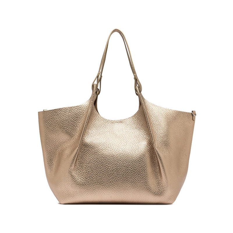 Gianni Chiarini Dua Beuteltasche