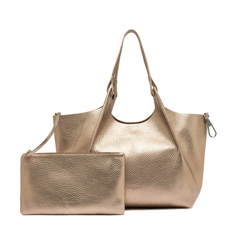 Gianni Chiarini Dua Beuteltasche