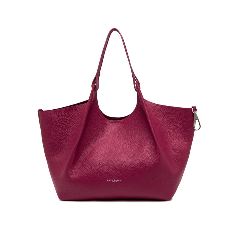 Gianni Chiarini Dua Beuteltasche