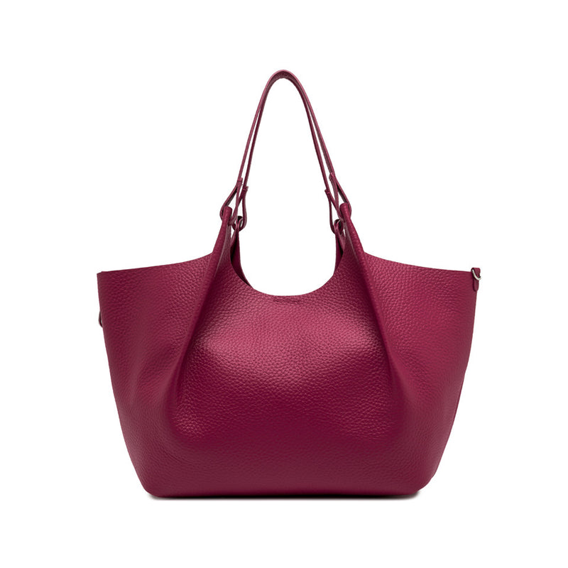Gianni Chiarini Dua Beuteltasche
