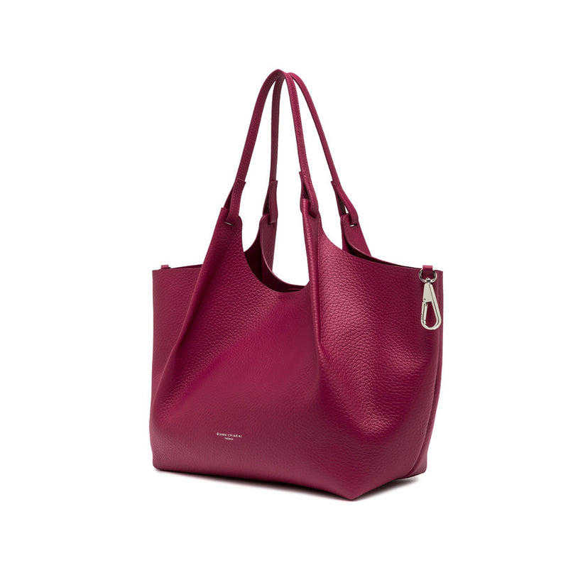 Gianni Chiarini Dua Beuteltasche