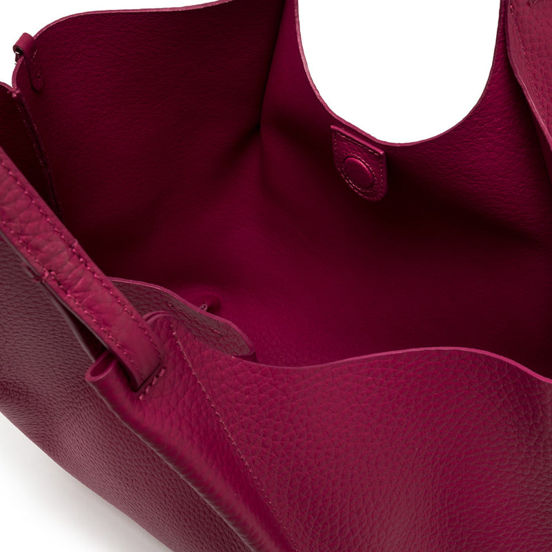 Gianni Chiarini Dua Beuteltasche