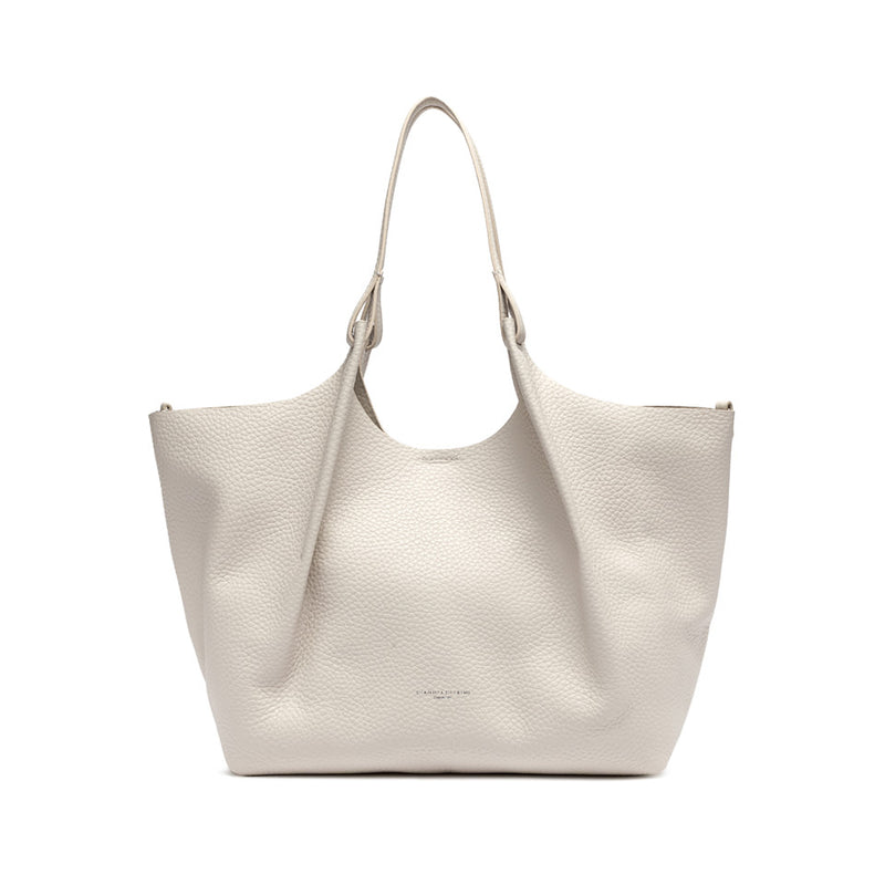 Gianni Chiarini Dua Beuteltasche
