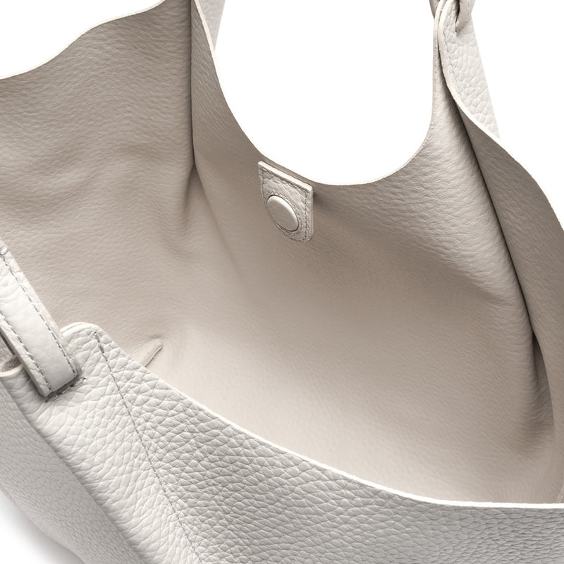 Gianni Chiarini Dua Beuteltasche